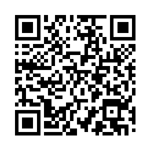 就能做出这种轻易舍弃掉我们的决定二维码生成