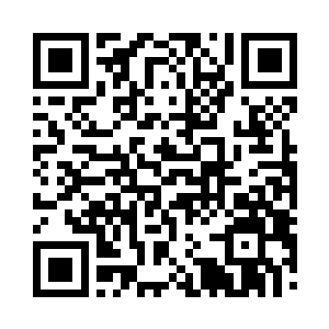 就能做到和当地人看起来完全没有两样的二维码生成