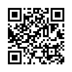 就能全面压制魔族军团的行动二维码生成