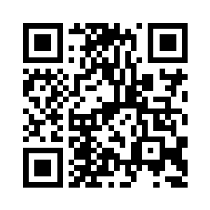 就能再度掌握战斗的主导权二维码生成