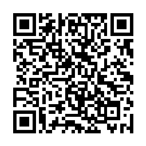 就能出来一个有相当部分人牵肠挂肚印象深刻的人物二维码生成