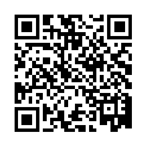 就能包夹一辆满载恐怖分子的武装皮卡二维码生成
