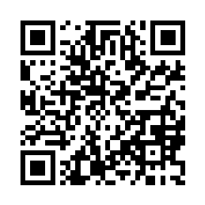 就能发现其实曾毅也是出了那么一口气的二维码生成