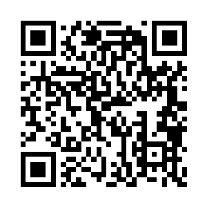 就能发现是时空门距离迫降时隔数月再度开启二维码生成