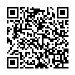 就能因为一个魂珠而得到宗门里金丹期前辈亲手炼制的本命法宝二维码生成