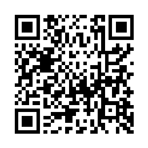 就能在一定时间内缩小等待的时间二维码生成