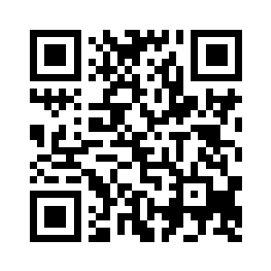 就能在你体内植入定位程序二维码生成