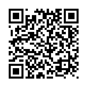 就能在很快的时间搭建出一座浮桥二维码生成