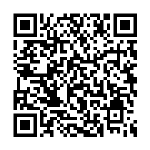 就能在敌军大部分兵力还未回防之前拿下红石镇二维码生成