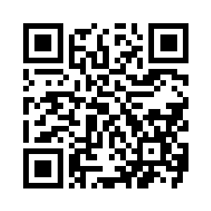 就能在瞬间解除体内的酒精作用二维码生成