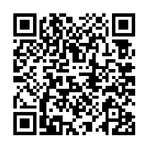 就能在自己的脑袋里准确的定位出这个数字所指的地方二维码生成