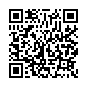 就能在虚拟空间里完美重现盘古文明的盛况二维码生成