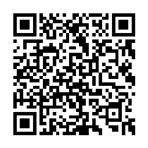 就能在附近空间内张开一道极其狂暴的混乱磁场二维码生成