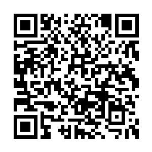 就能堵住沙阿派遣小股部队袭扰的一个重要通道二维码生成