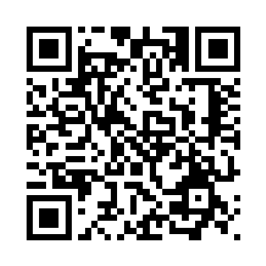 就能够为你的宗门增加一个贡献点二维码生成