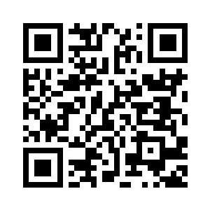 就能够利用生死薄达到某种目的二维码生成