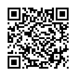 就能够在我们东谷宝库中任取一样二维码生成