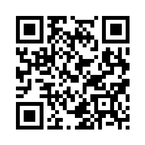 就能够将无数的修炼者拒之门外二维码生成