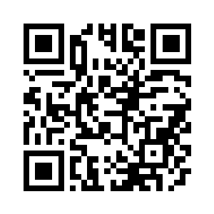就能够带着你们班拿到第一二维码生成