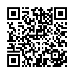 就能够彻底在太古苍龙族说的上话了二维码生成