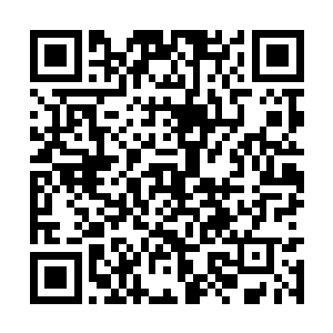 就能够想象得到该有多么汹涌的能量顺着管线而来二维码生成