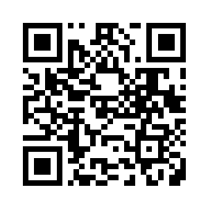 就能够成为撼天门顶梁柱的存在二维码生成