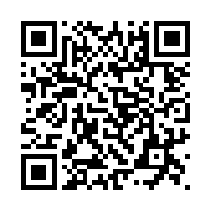 就能够找到实力比圣榜还强的家伙二维码生成