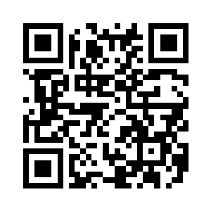 就能够找到重铸永恒国度的办法二维码生成