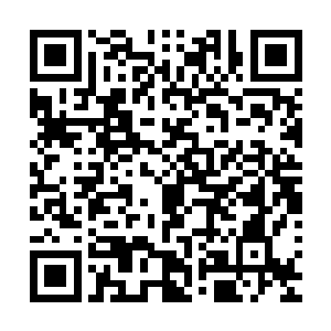 就能够把他们这些在武狂境界停滞不前的家伙提升到武霸境界二维码生成