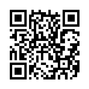 就能够把要塞炮改装到这种程度二维码生成