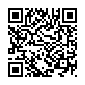就能够抵挡住三级巅峰的元神攻击二维码生成