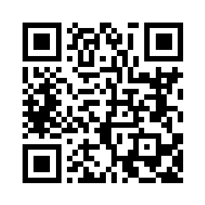 就能够有很多办法把万明宗的二维码生成