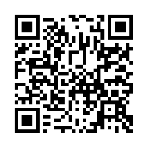 就能够杜绝以前的拒载和宰客现象二维码生成