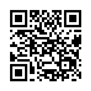 就能够登上人族联盟盟主的位置二维码生成
