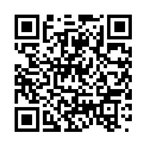 就能够看到萧易被当众赶出教室的情景二维码生成