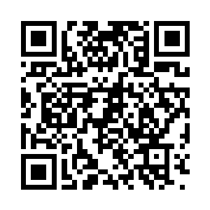 就能够瞬间将他们投放到人世界的战场中二维码生成