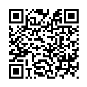 就能够确定那条岔道是直通北方的二维码生成