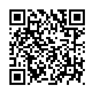 就能够算得上是真正的鬼魂大军中的一员了二维码生成