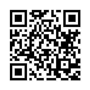 就能够给离天界主一个下马威了二维码生成