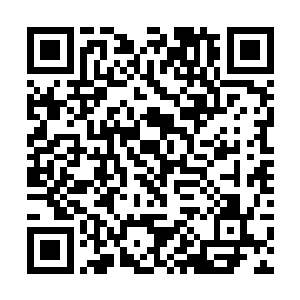 就能够认出这这两名男子同样是伏牛山九人其中之二二维码生成