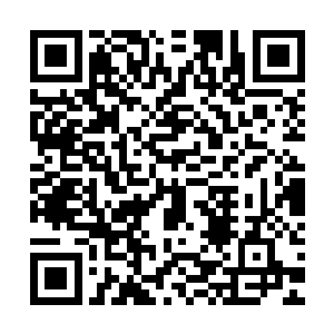 就能够让她们瞬间失去理智或者智商――女人失去了思考的能力二维码生成