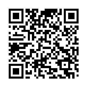 就能够让男人还没脱裤子就激动得射出来……二维码生成