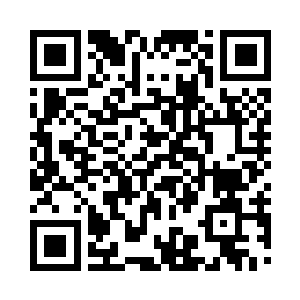就能够轻松找到诺顿家族正在开采的矿脉二维码生成