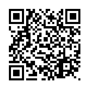 就能够阻挡一个中队的飞行战姬靠近二维码生成