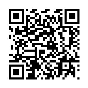 就能够隔绝开发组对这个世界的控制二维码生成