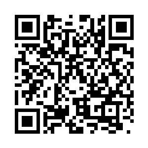 就能够震慑住一群人不敢轻举妄动二维码生成