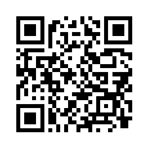 就能完成四十几公里的赛程呢二维码生成