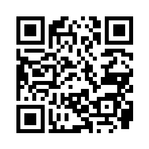 就能完整得到老祖宗的全部传承二维码生成