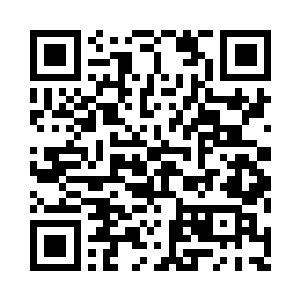 就能容忍他们对自己动用武器进行攻击二维码生成