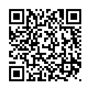 就能对他们吴家的生意造成很大打击二维码生成